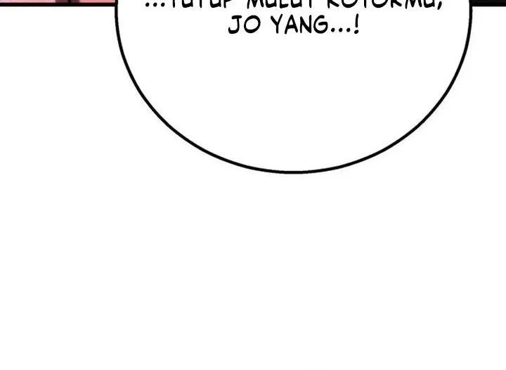 Chapter 64 - halaman 59
