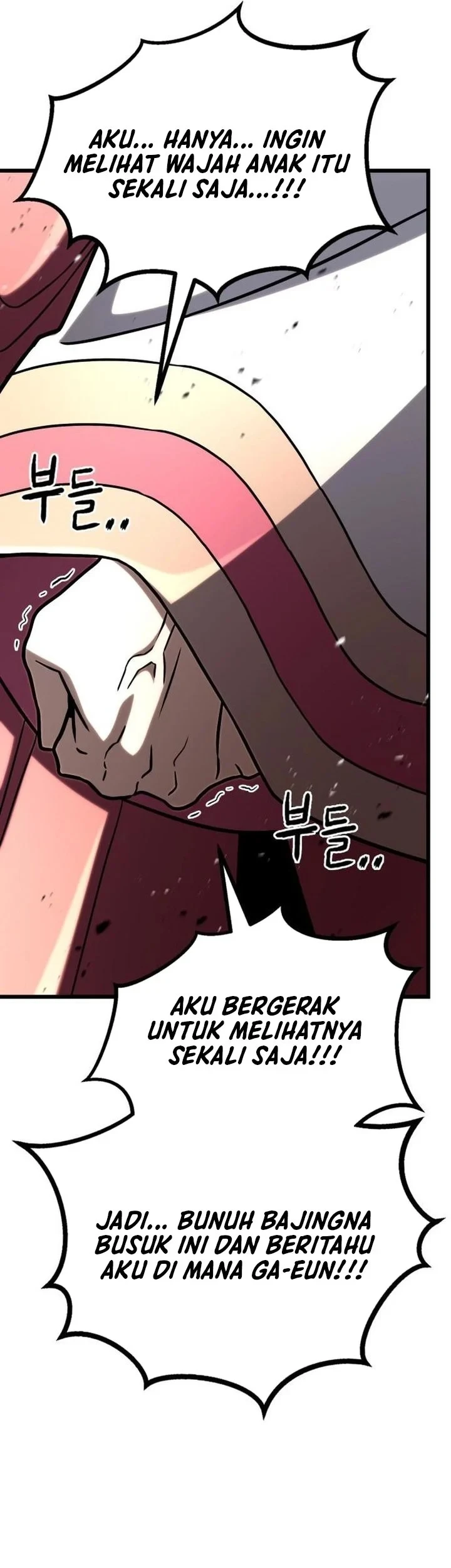 Chapter 64 - halaman 61