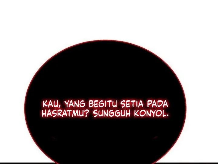 Chapter 64 - halaman 64
