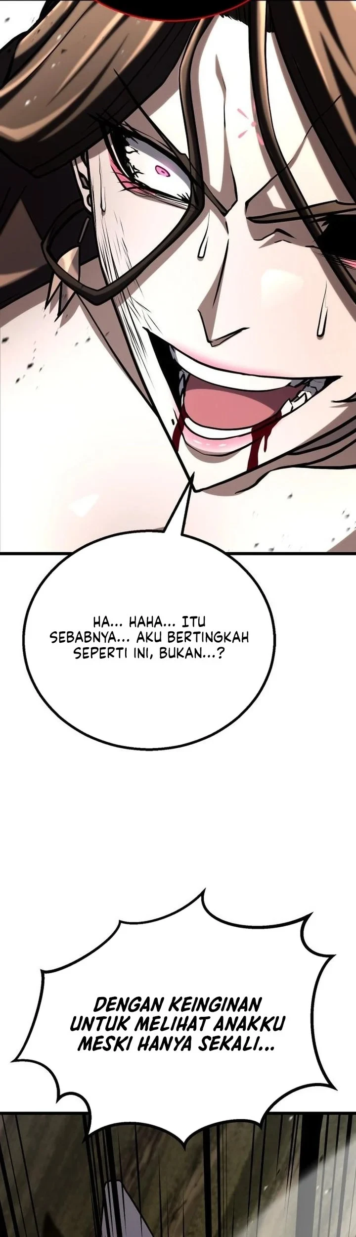 Chapter 64 - halaman 65