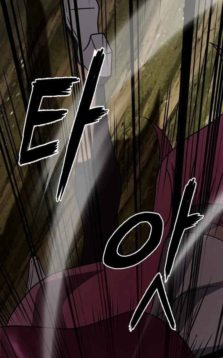 Chapter 64 - halaman 66