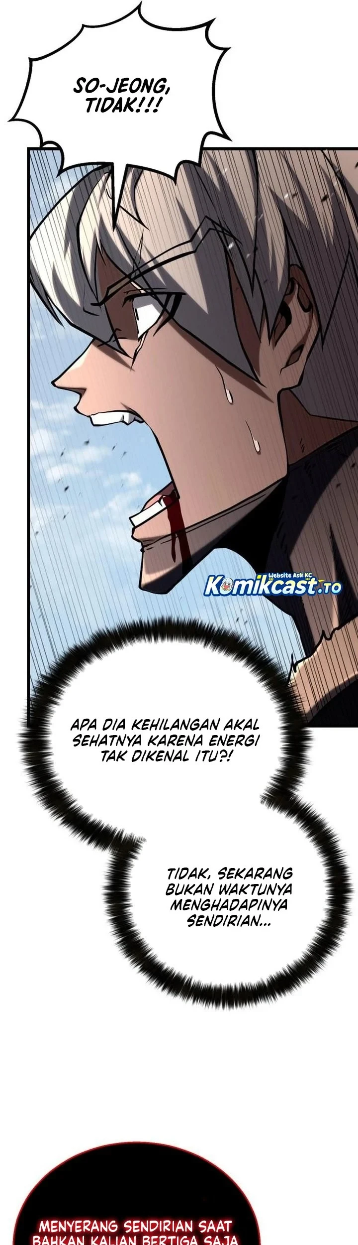 Chapter 64 - halaman 68