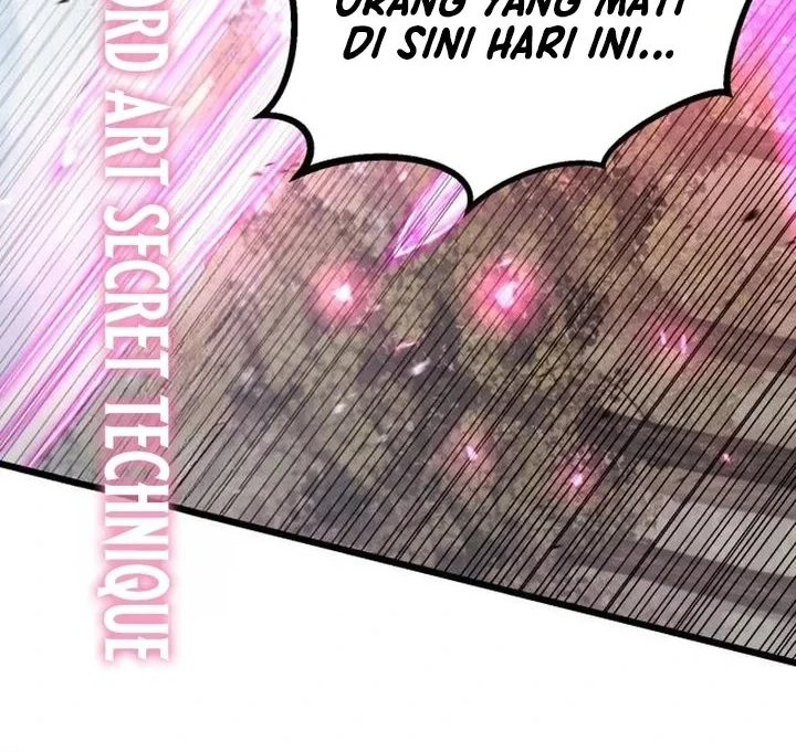 Chapter 64 - halaman 71