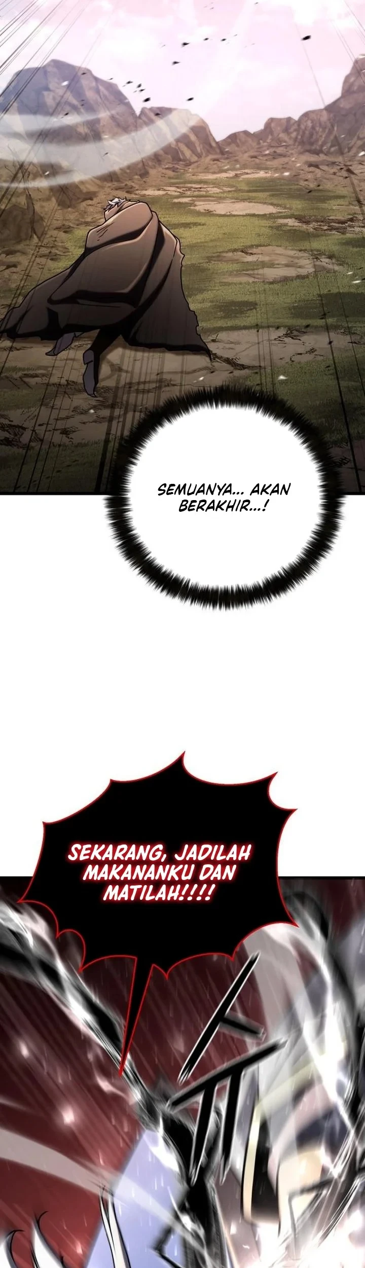 Chapter 64 - halaman 5