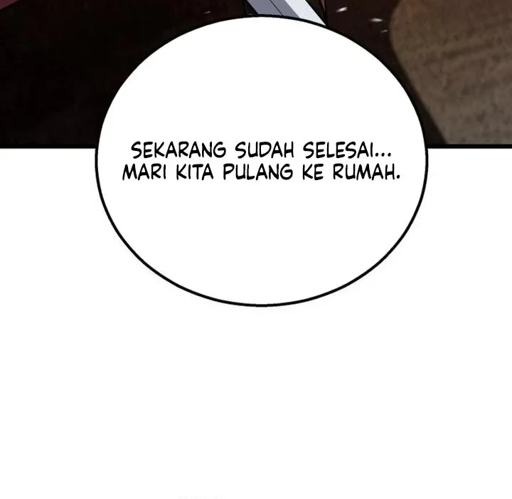 Chapter 64 - halaman 78
