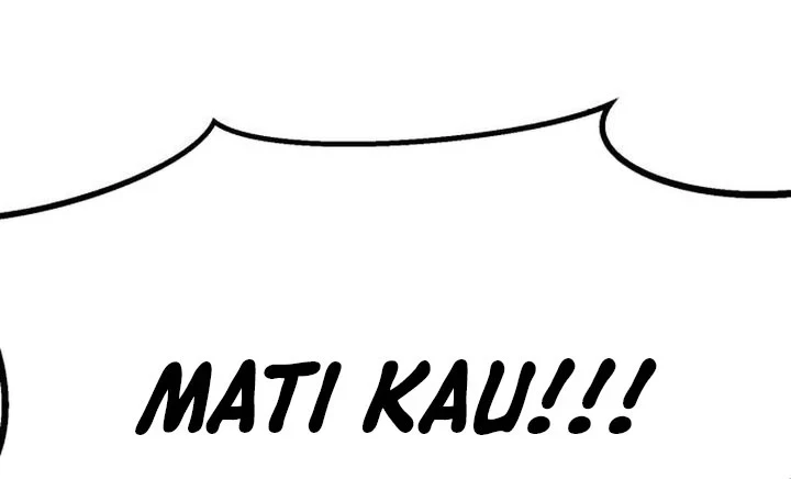 Chapter 64 - halaman 86