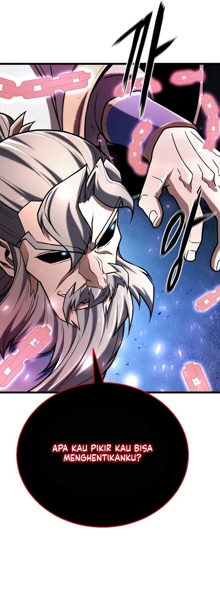 Chapter 64 - halaman 17