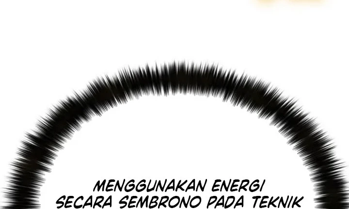 Chapter 65 - halaman 26