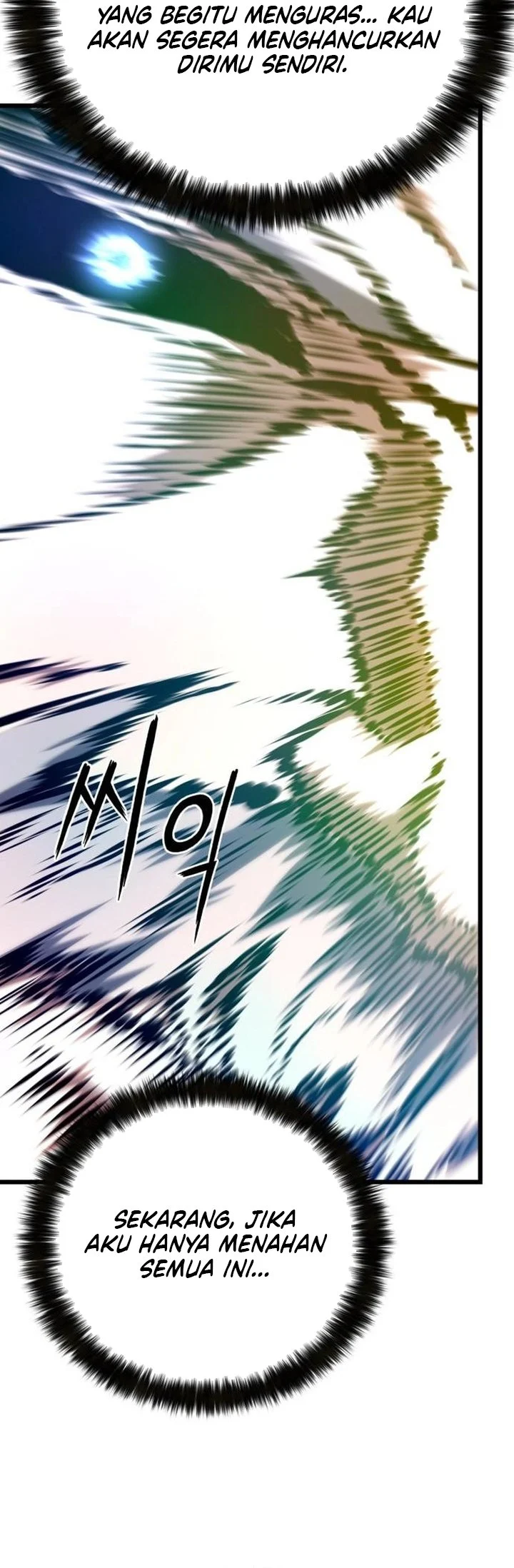 Chapter 65 - halaman 27