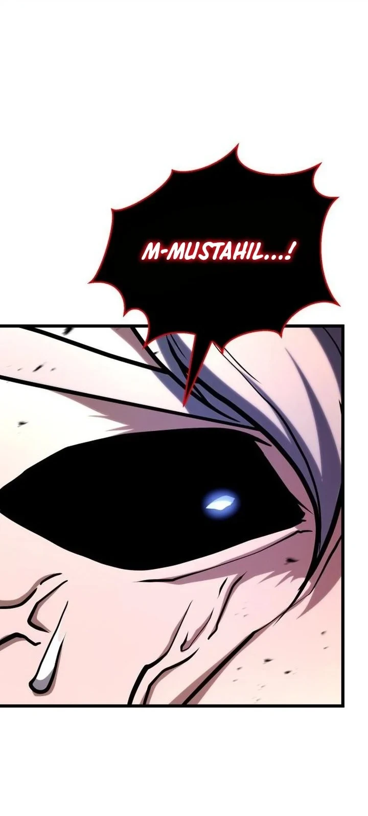 Chapter 65 - halaman 35