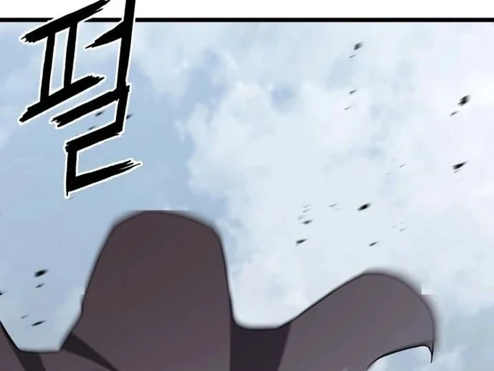 Chapter 65 - halaman 41