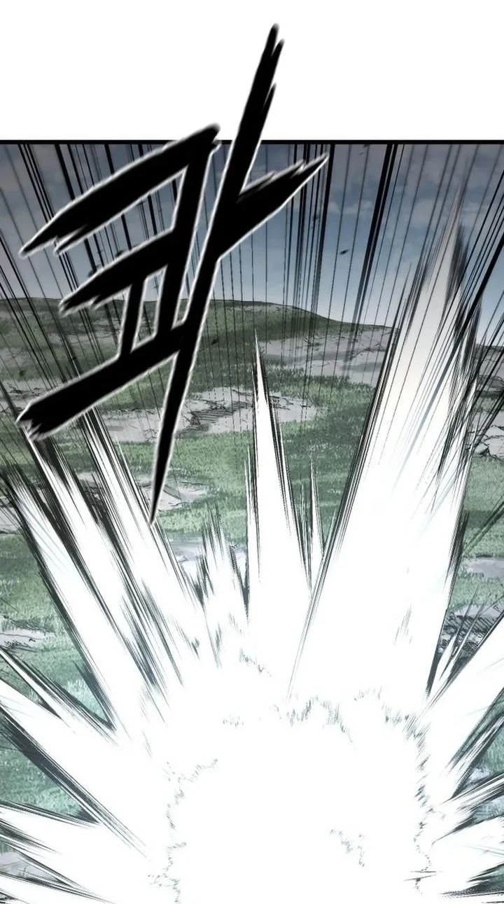 Chapter 65 - halaman 43
