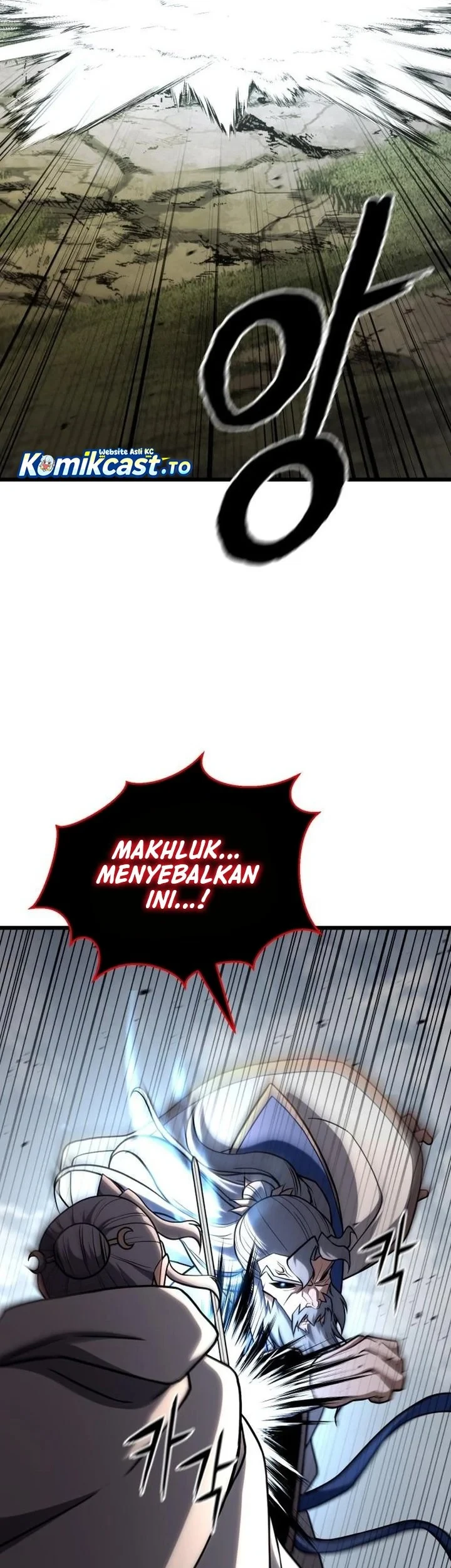 Chapter 65 - halaman 44