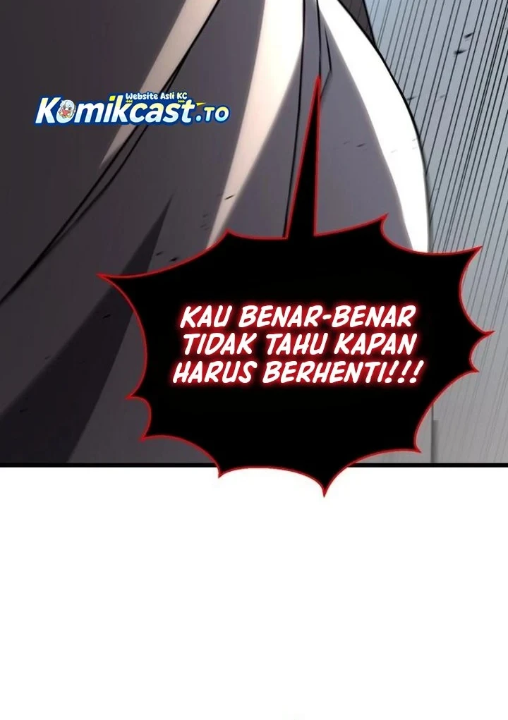 Chapter 65 - halaman 45