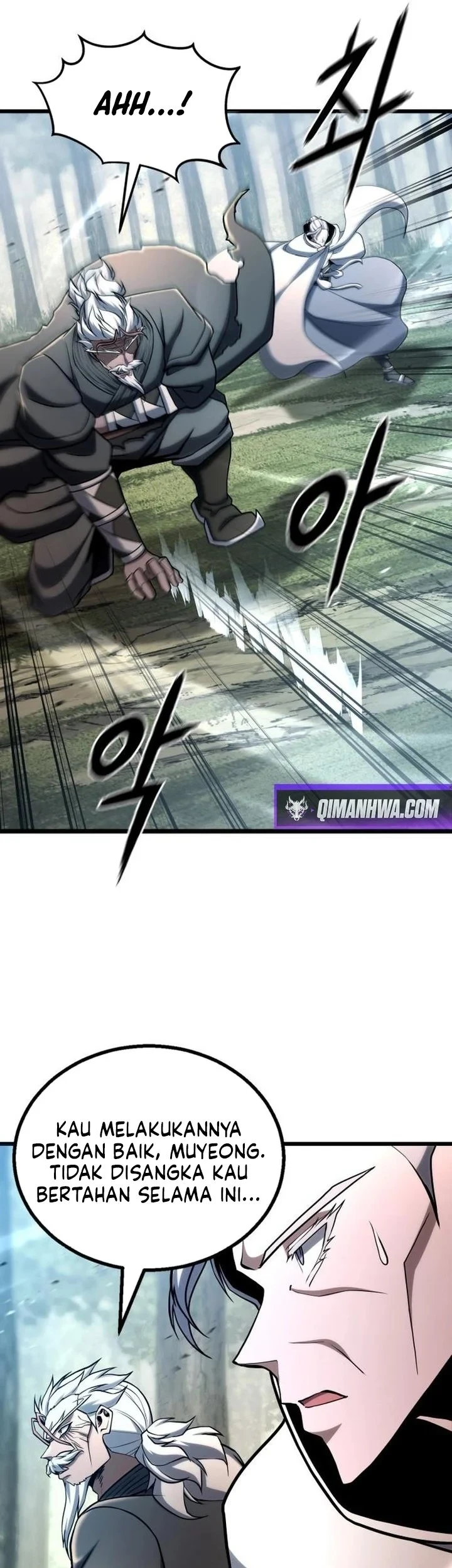 Chapter 65 - halaman 74