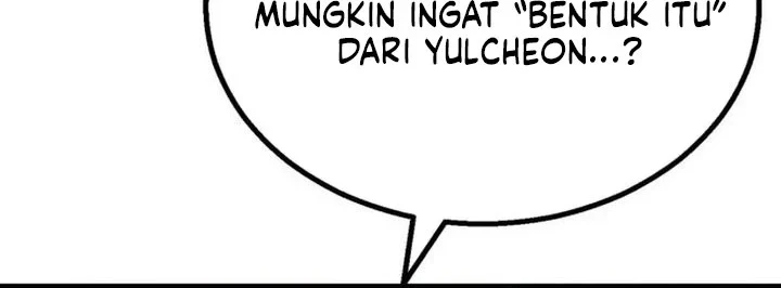Chapter 65 - halaman 82