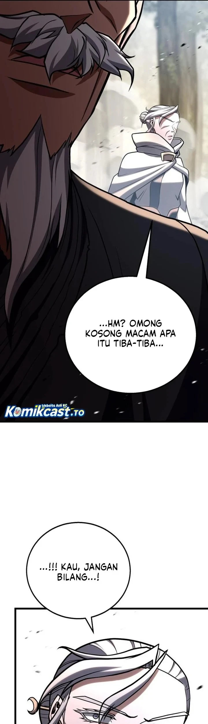 Chapter 65 - halaman 83