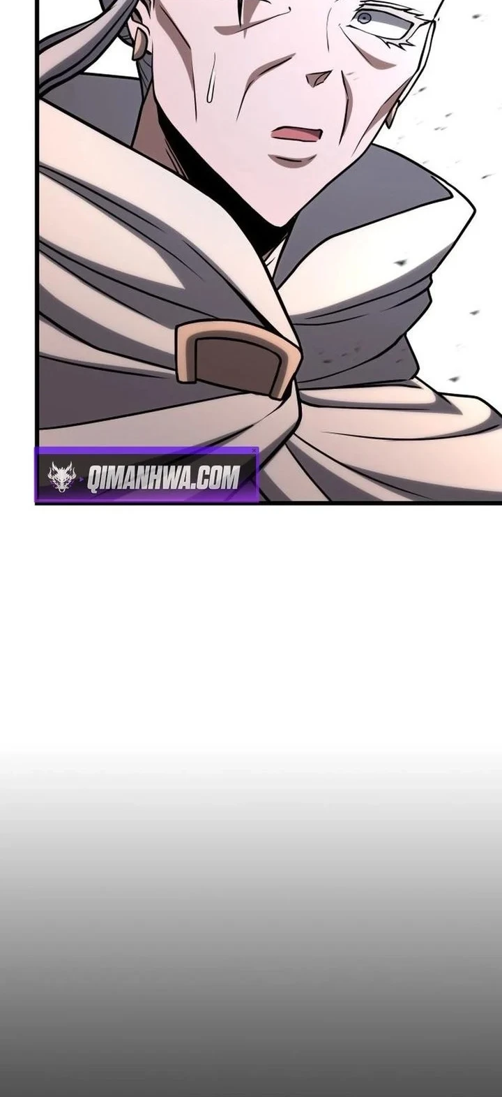 Chapter 65 - halaman 84