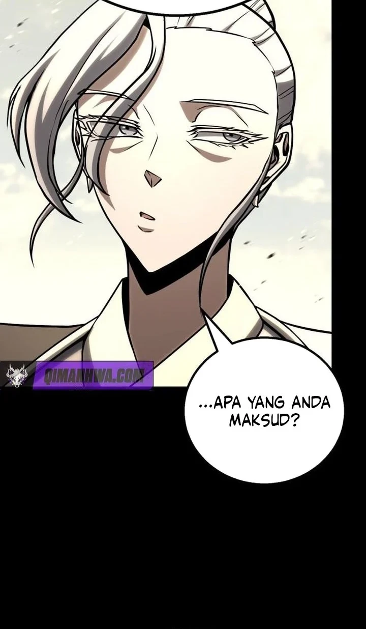 Chapter 65 - halaman 92