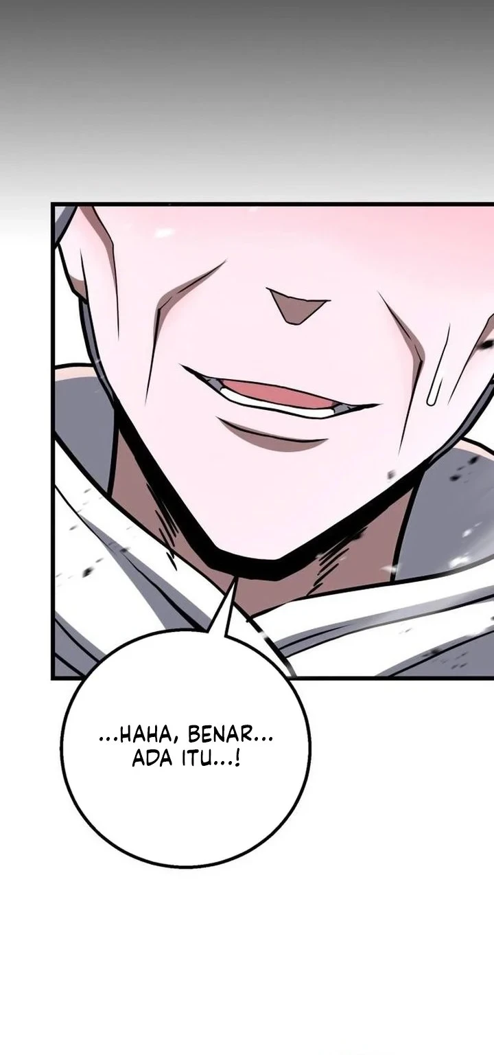 Chapter 65 - halaman 96