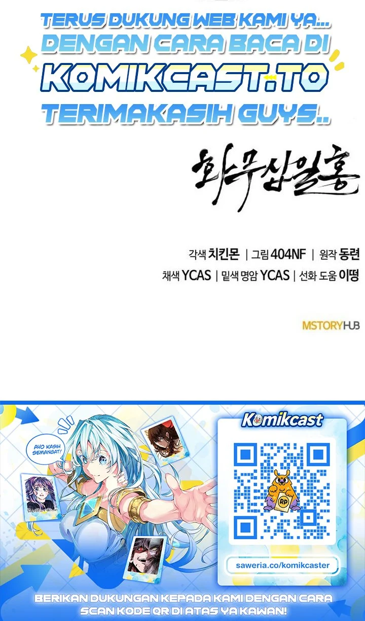Chapter 65 - halaman 99