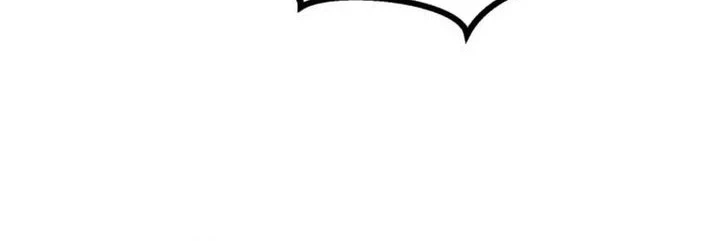 Chapter 65 - halaman 12