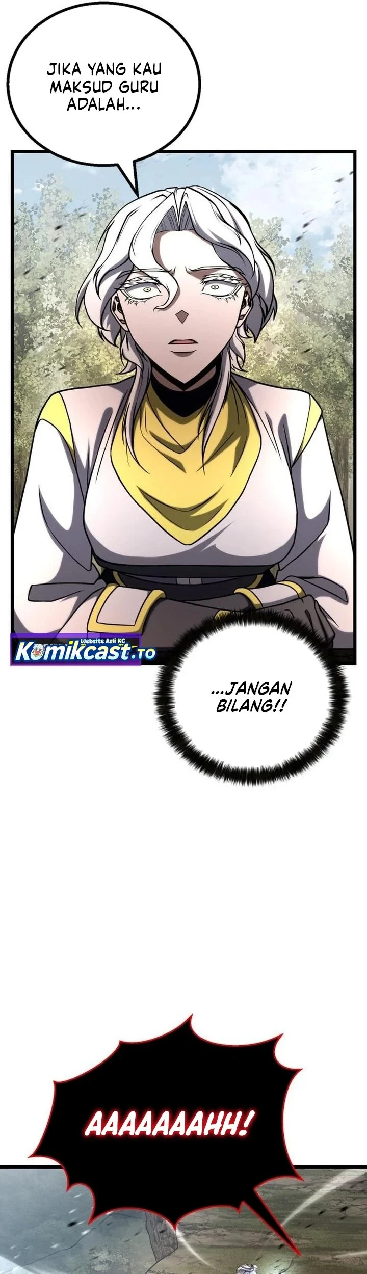 Chapter 65 - halaman 13