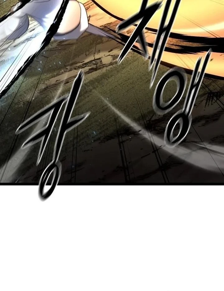 Chapter 66 - halaman 19