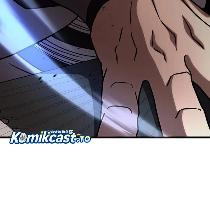 Chapter 66 - halaman 23