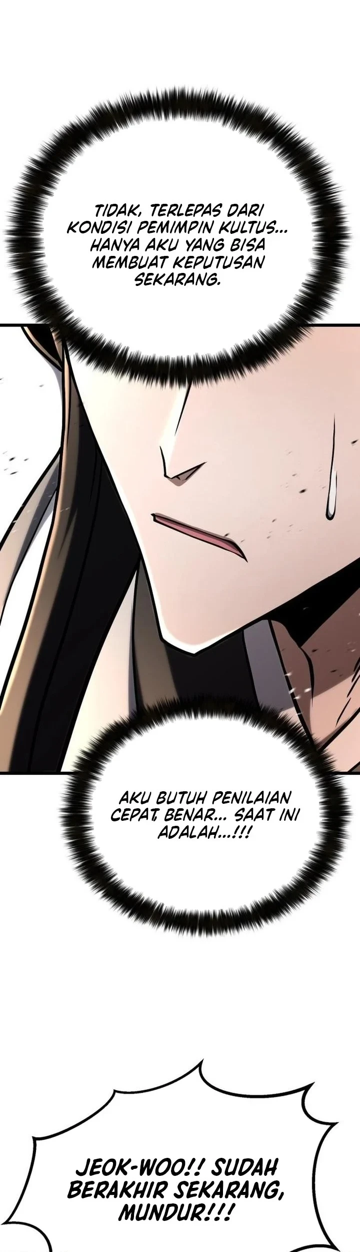 Chapter 66 - halaman 26