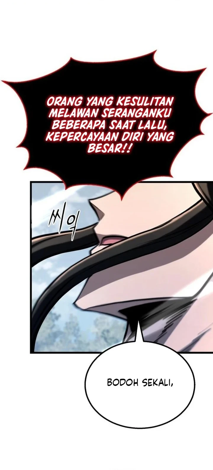 Chapter 66 - halaman 33