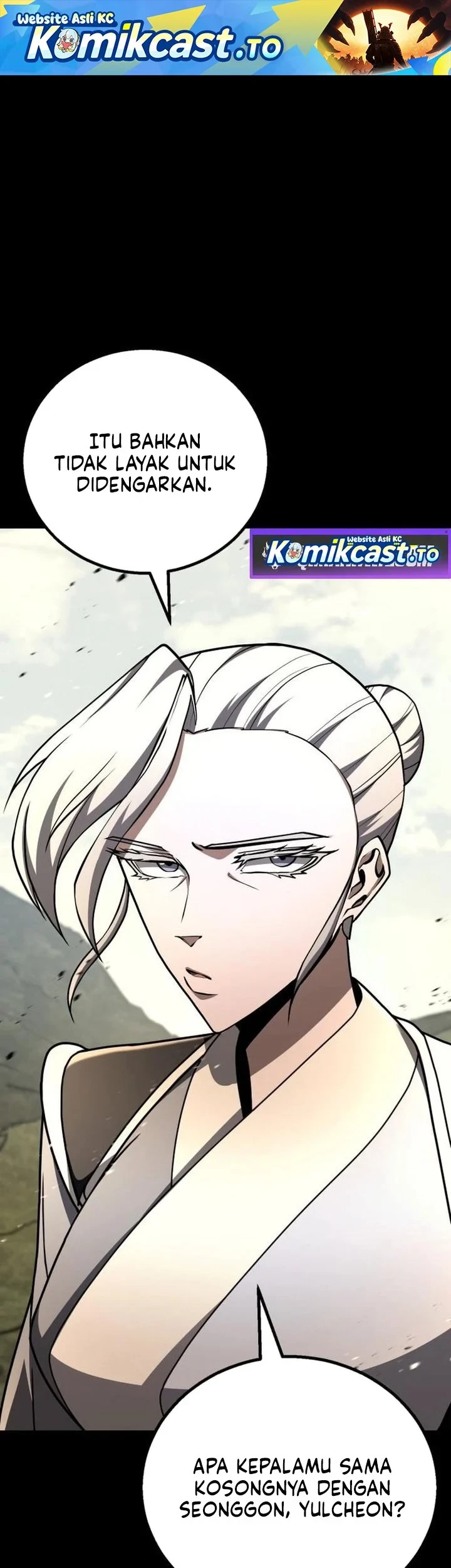 Chapter 66 - halaman 3