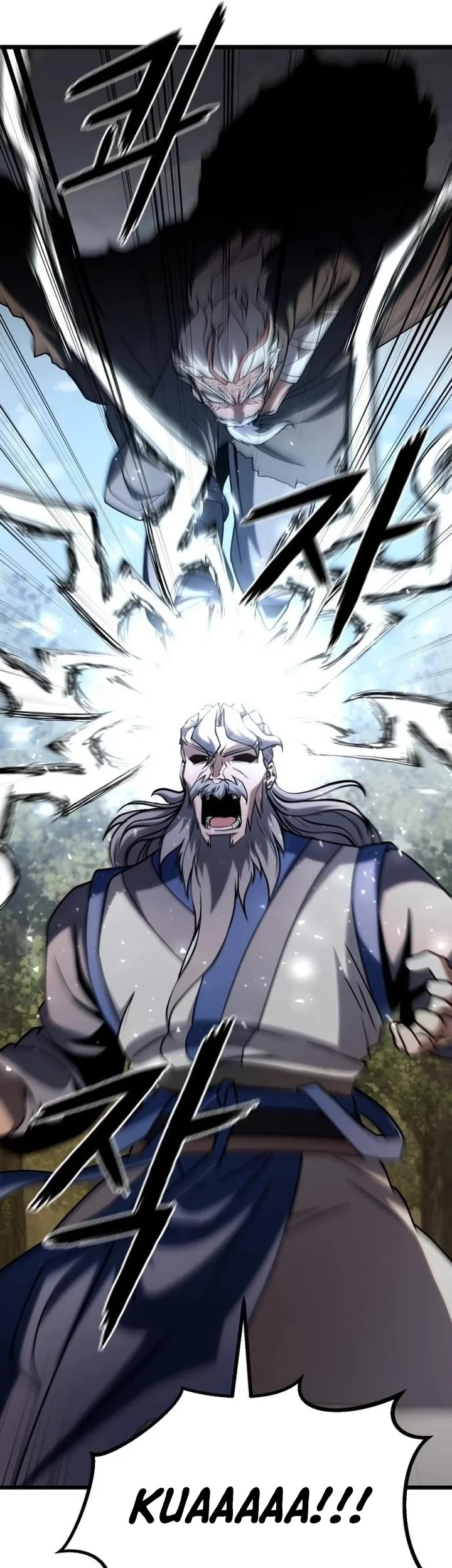Chapter 66 - halaman 70