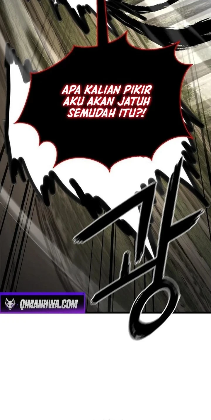 Chapter 66 - halaman 75