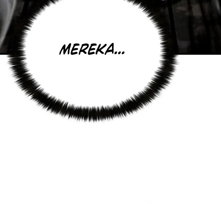 Chapter 66 - halaman 79
