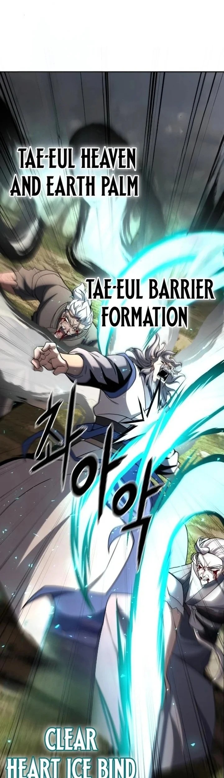 Chapter 66 - halaman 82
