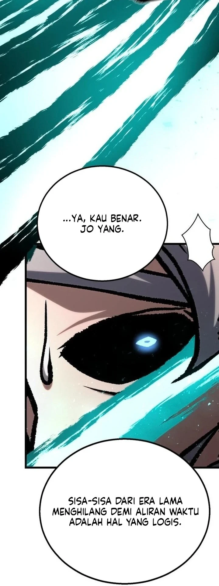 Chapter 66 - halaman 85