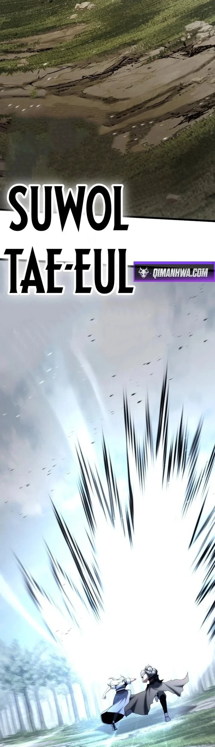 Chapter 66 - halaman 90