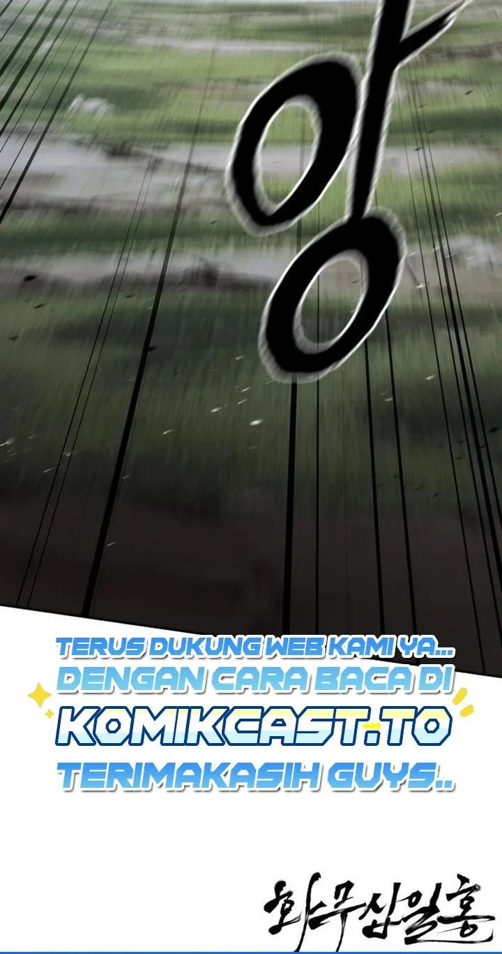 Chapter 66 - halaman 93