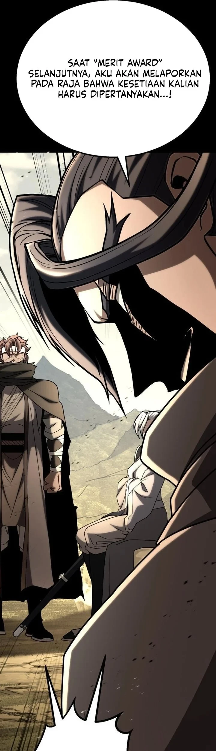 Chapter 66 - halaman 12