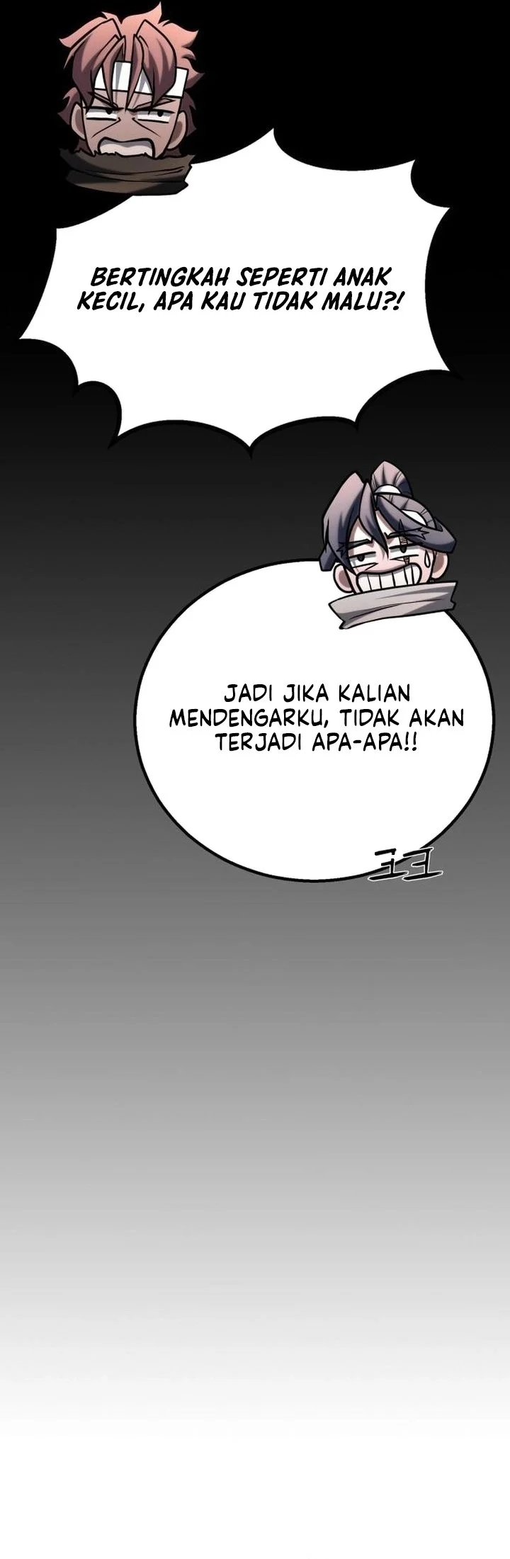 Chapter 66 - halaman 14