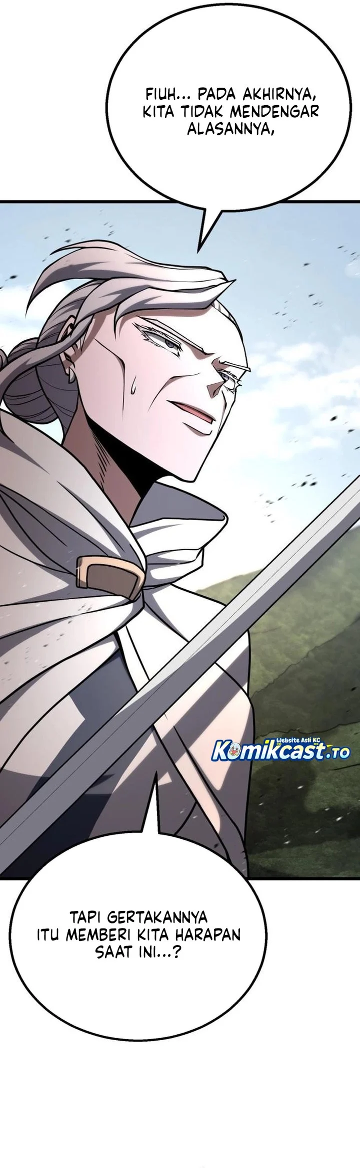 Chapter 66 - halaman 15