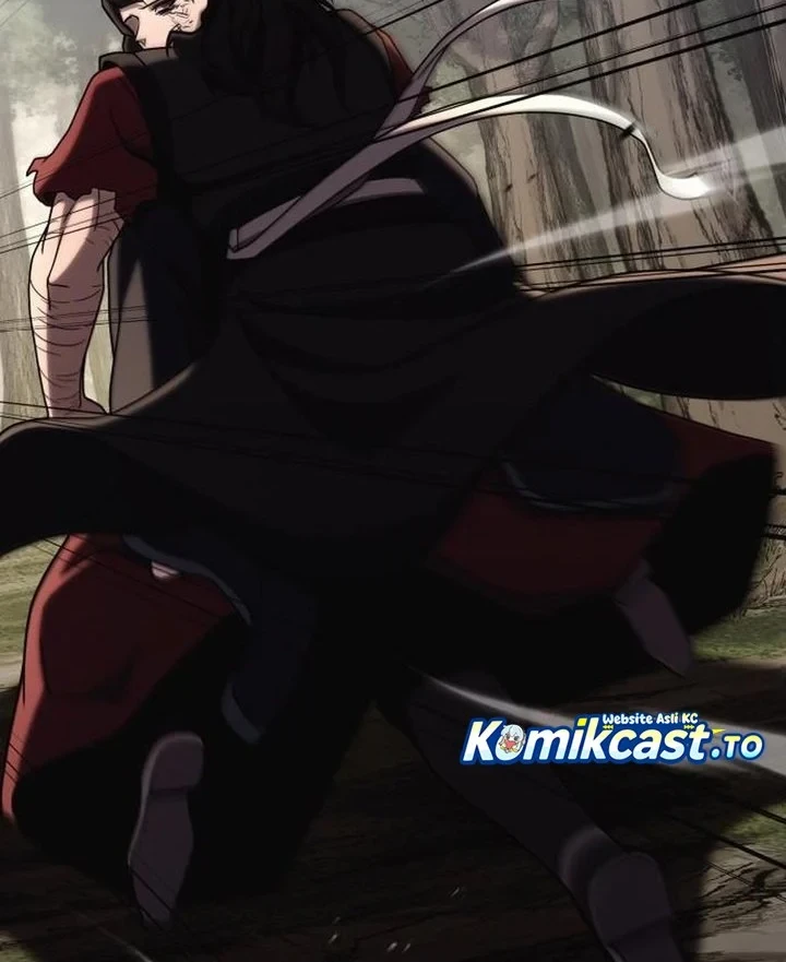 Chapter 67 - halaman 25