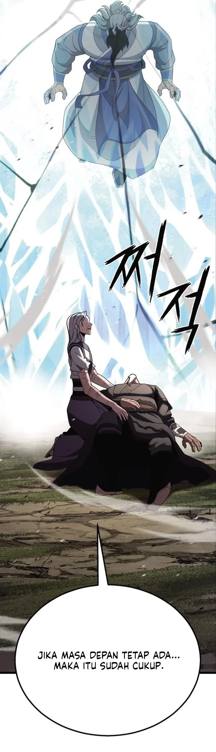 Chapter 67 - halaman 32