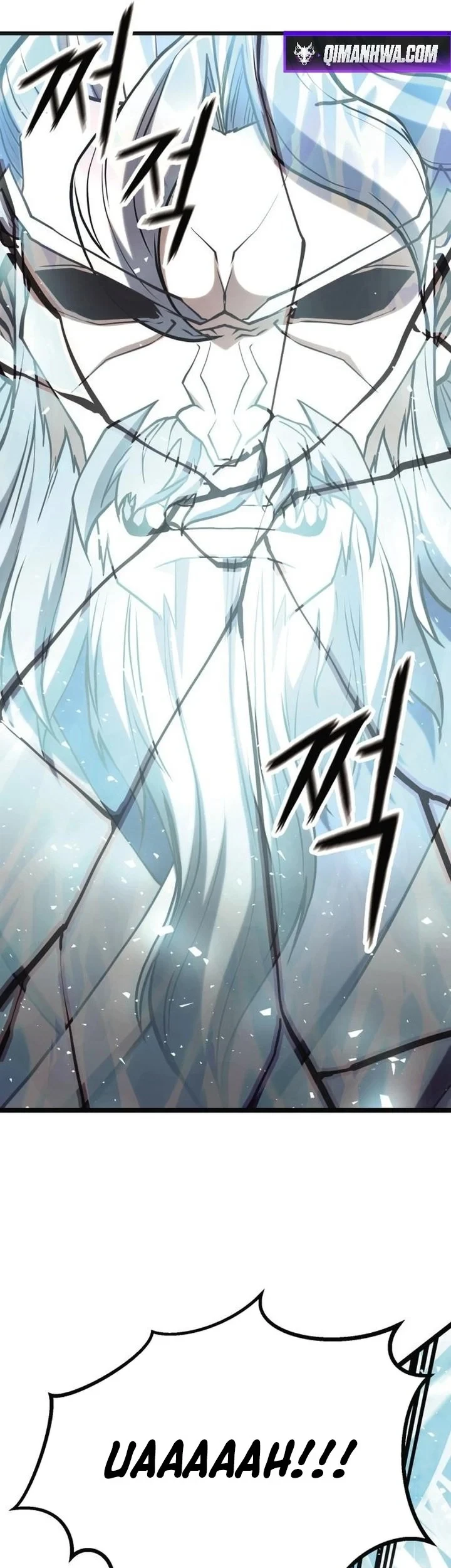 Chapter 67 - halaman 34