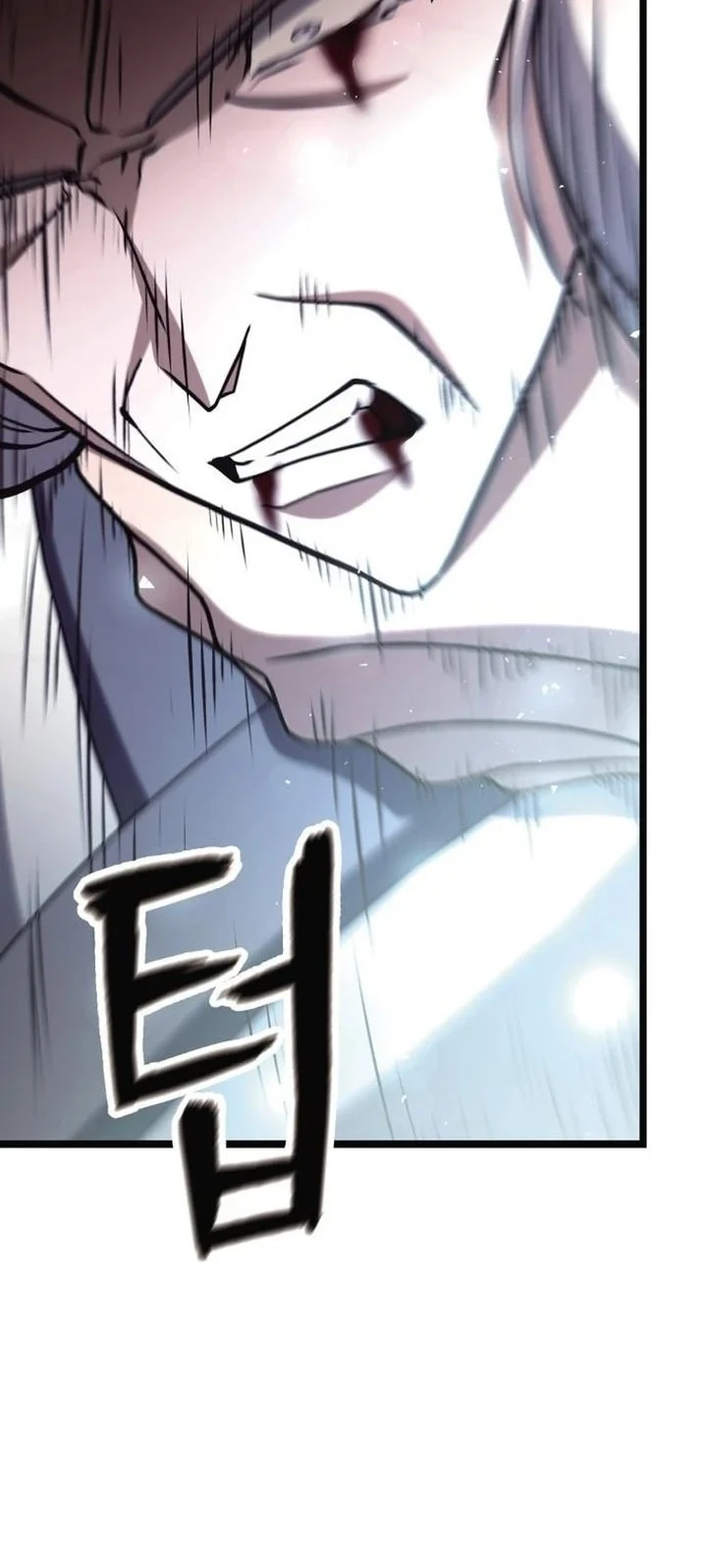 Chapter 67 - halaman 37