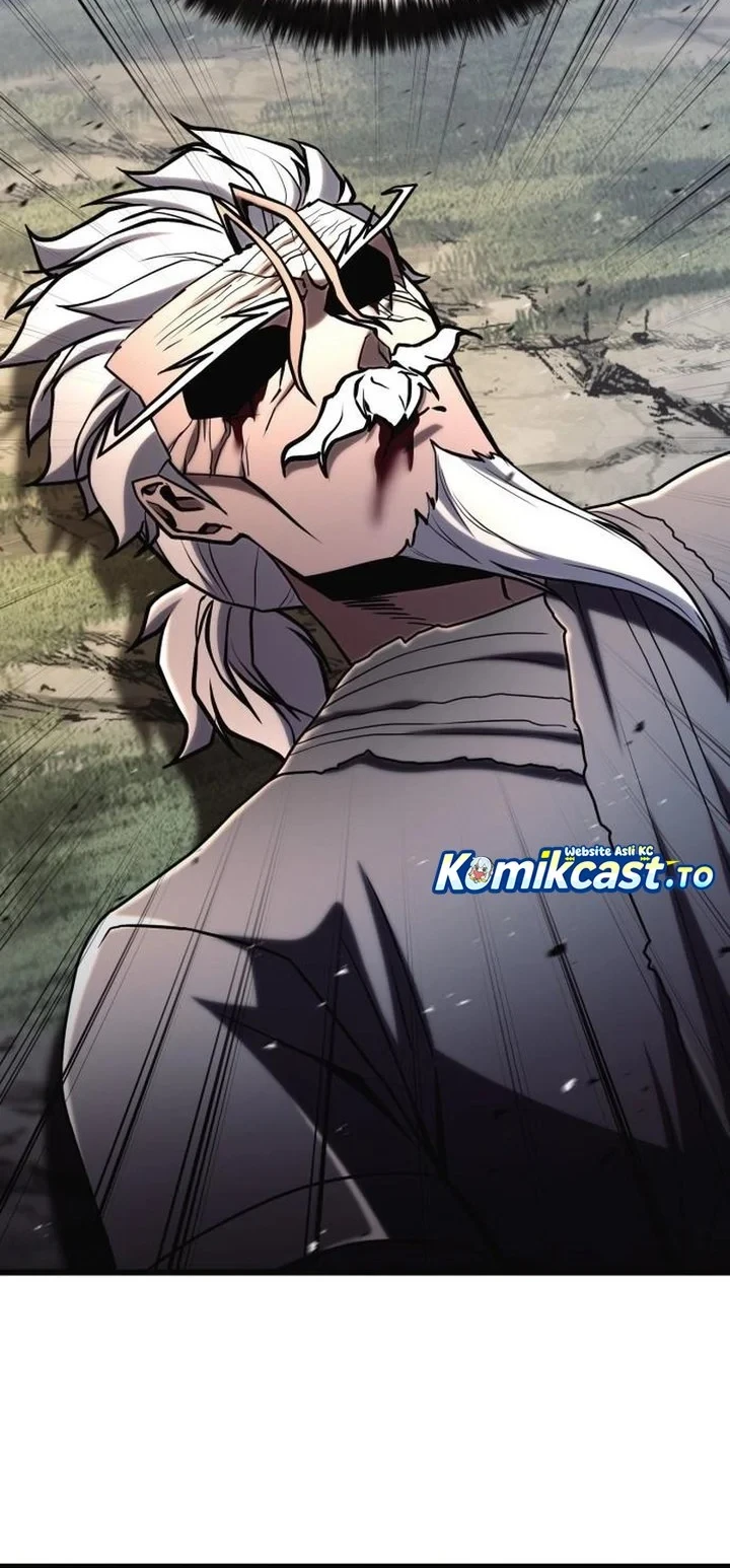 Chapter 67 - halaman 49