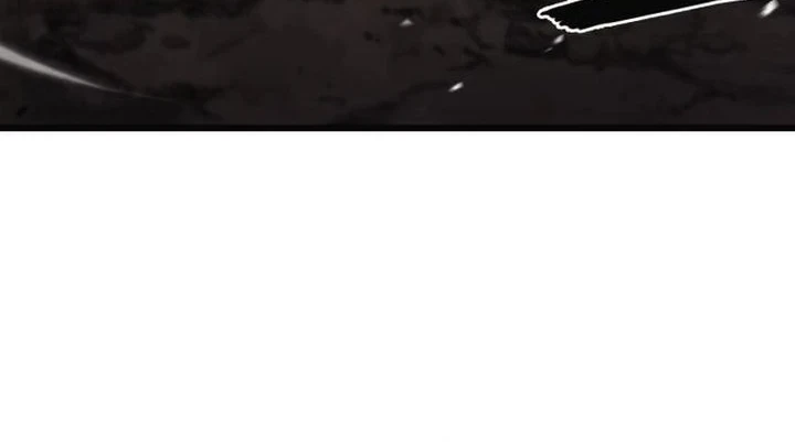 Chapter 67 - halaman 4