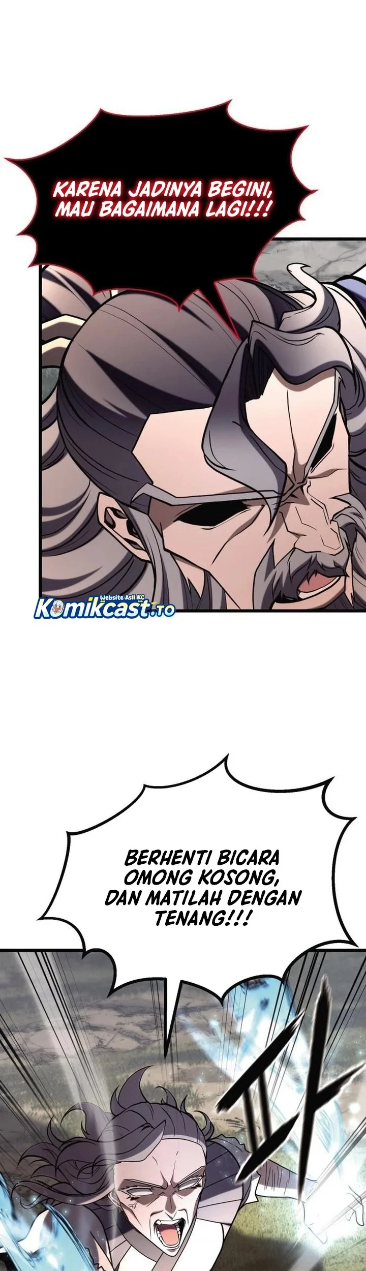 Chapter 67 - halaman 58
