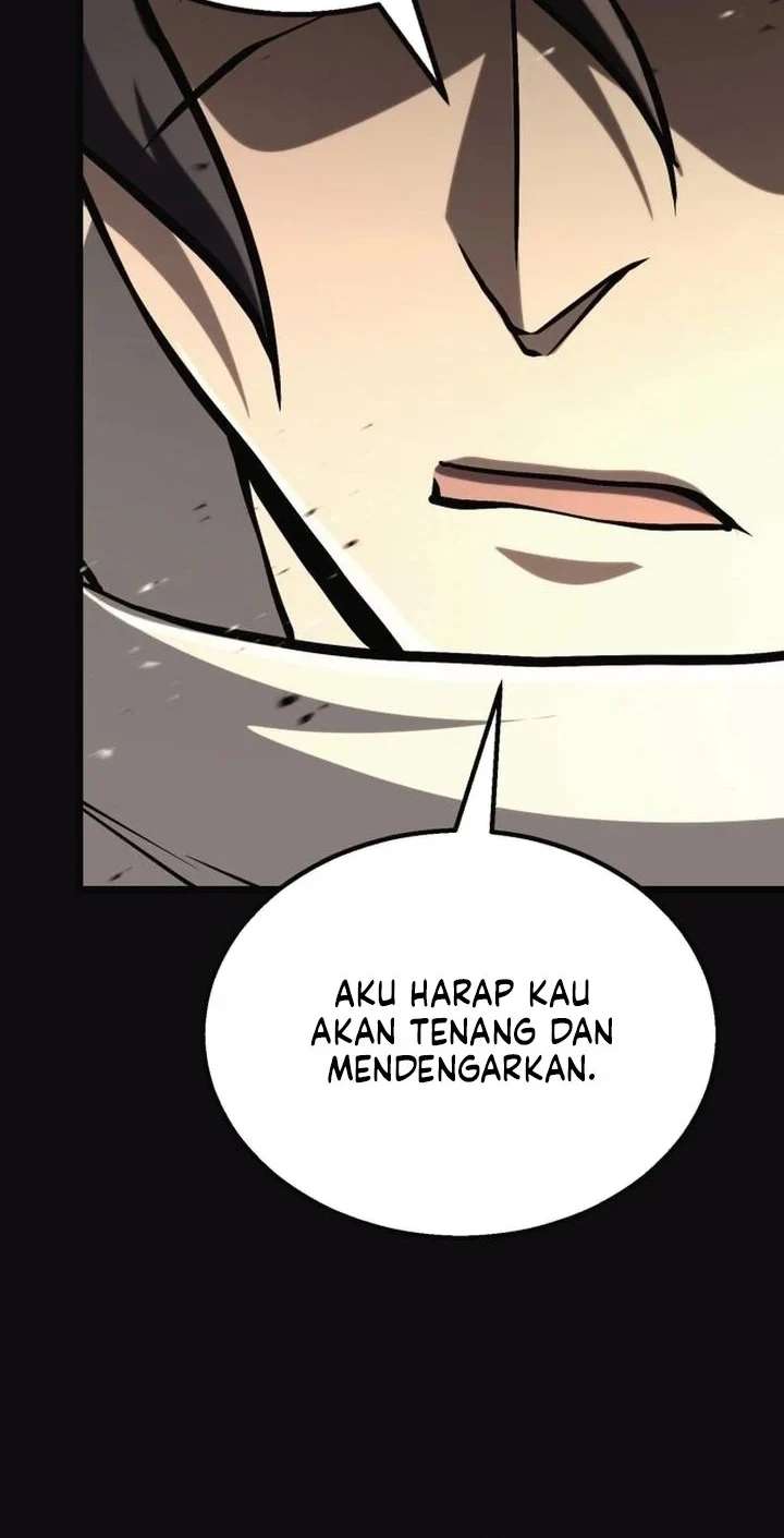 Chapter 67 - halaman 75